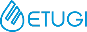 Etugi Việt Nam - Máy lọc nước ion kiềm
