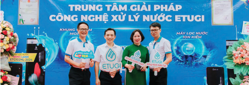 banner giới thiệu