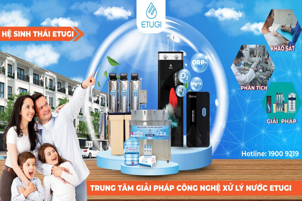 Về Chúng Tôi