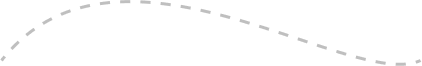 icon đường kẻ