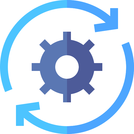 icon-setup